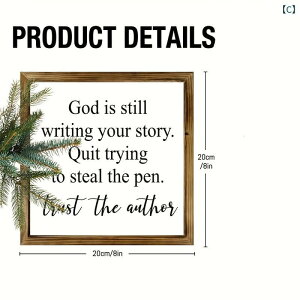 ウォールアート 壁飾り アートパネル リビング 廊下 寝室 玄関 オフィス 高級感 モダン シンプル 癒し系 かわいい 動物 カントリー調 木製 フォトフレーム 額縁 インテリア