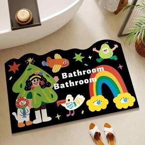 oX}bg ]y z  ~ փ}bg Lb`}bg ʏ Eߏ 킢 LN^[ ό` vg hA}bg tA}bg O