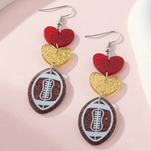 CO jp AN g n[g Or[{[ X[p[{E Cxg X|[cϐ 􉽊wfUC  JWA i