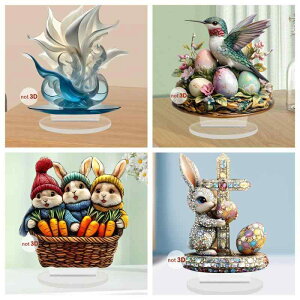 u  C[X^[ AN 2D NX^ u[  rbg  o[h rO  Q fXN  IuWF CeA fR[V G