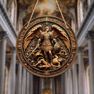 EH[fR[V Vg Rm pfB ؐ Ebh ~ Eh Ǌ| rO Q CeA  I ͋C