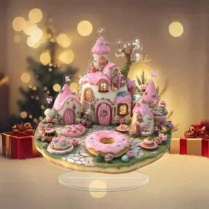 u q LbY sN b w P[LnEX AN AJJg[ rO Q    CeA  킢 IuWF av[g Mtg(x2