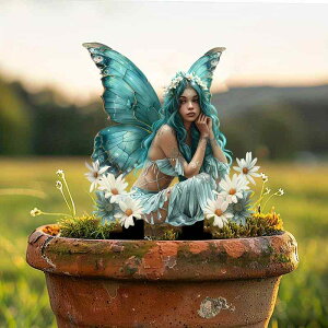 K[fsbN h ϖՐ Op AN ȃAJJg[ fIȐdvgIuWF TC