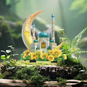 K[fjO AJJg[  킢 Ђ܂ AN nʍݎ  Őp K[fI[ig 