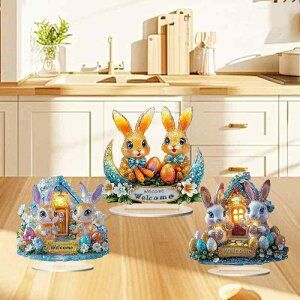 u C[X^[  AN  fXNgbv IuWF 킢 `[t ItBX  rO  CeA t v[g Mtg