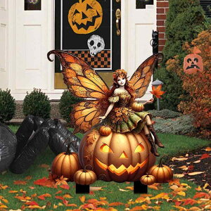 K[fsbN Op h ϋv AN ڂ pvL  o^tC K[fjO  A nʍݎ K[fI[ig