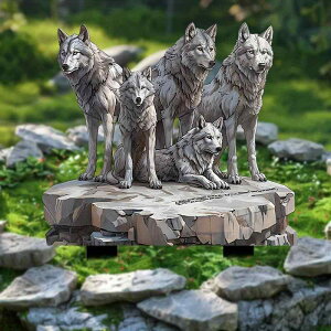 K[fsbN Ch WK[ ~jtBMA AN h ϖ v 뉀  n} IuWF