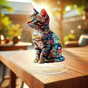 u L XehOX IuWF AN h ϖ  fXNgbv  rO  JE^[ AJJg[ H CeAG