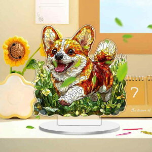 u Jt J[gD[ c 킢 R[M[ AN `[t   K[f IuWF CeAG v[g(x2)