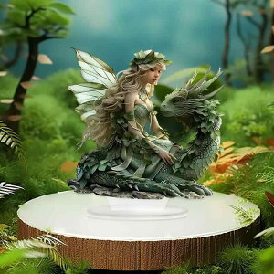 u AN _IȌ×ƔV zI   ܂ ƒp ItBX rO CeA(x2)