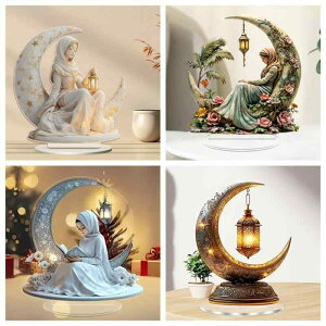 u `[t  ANtBMA NA  ׃vg CeA fR[V IuWF a  LO 蕨 NX}X v[g