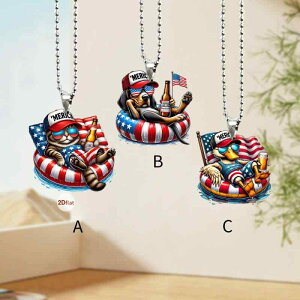 obO`[ AN  ֌^ r[``[t N[  2D L[z_[ ΂ ANZT[ v[g Mtg