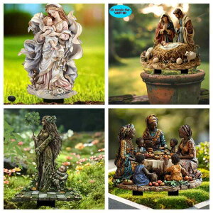 K[fsbN ̓ Mtg 2D AN O 뉀 IuWF GXjbN ȃfR[V(x2)