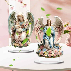 CeAG Vgƕq ԃ`[t AN u AJJg[ a LO oYj Mtg 蕨