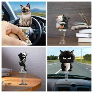 I[ig 킢 j[N ʔ L h XvOt 2D AN ԓ CeA fXN  XgX ₵ ObY J[gD[(x2)