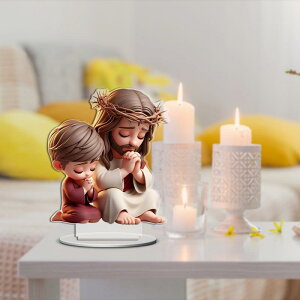 u LbY qp 킢 LN^[ CGX Fp 2D AN gݗĎ DIYLbg CeA IuWF fBXvC  a NX}X q̓ v[g