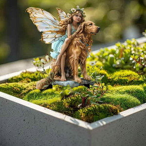 K[fsbN ̎q K[ AN h h  Ő NX}XI[ig O AJJg[ fBXvC