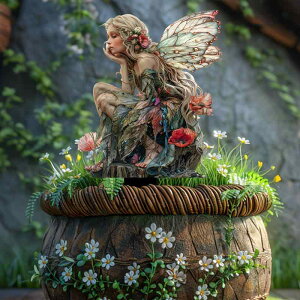 K[fsbN Op AN O[ d tFA[ 뉀 Ő A v^[p I[ig u Jg[