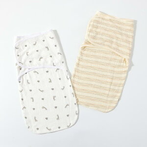 [˖h~ 鋃΍  xr[ X[p[ V 100% Rbg ^ RN[^  Xh zc  ʋC tďH Q oYj މ@