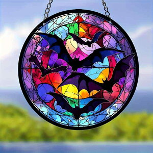 EH[fR[V nEB RE AN 15cmTCY Op   |[` eX x_ ƒp z[p[eB[ ][g r[` Cxg 