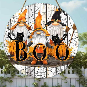 I[ig nEB AN m[ EBU[h Jt  ֏ Ǌ| y v hAnK[ j[N fR[V vg 20cm