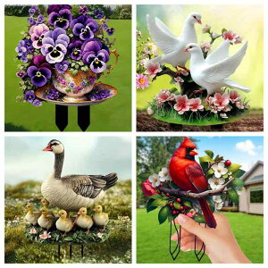 K[fI[ig AN OF pW[ ԑ `[t n} K[fsbN   IuWF 킢  v[g GNXeA O