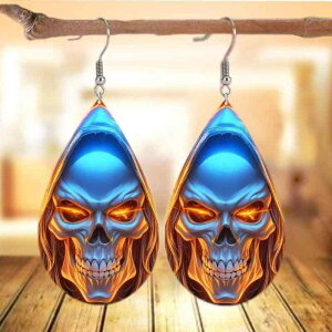 sAX jZbNX ؐ XJ hN F̖ڂ z[ I _I ~XeAX  hbv^ AVg[ t@bV JWA Xg[gn