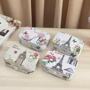 WG[{bNX [bp Vv _ U[ ho t s g |[^u ` w lbNX ANZT[ [P[X  Mtg v[g