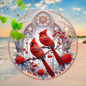 I[ig VEWEREJ`E AN ی^ ݂艺 Jt 킢 `[t EBhE  hAv[g ԓ CeA fR[V Ǌ| v[g 