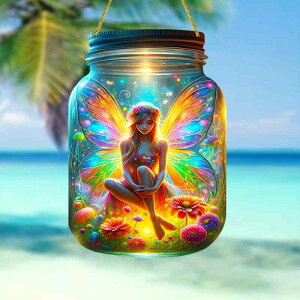 EH[fR CeAG d Gt Ht ANv[g XehOX Jt ԕ ݂艺 I[ig  |[` rO Ǐ  킢