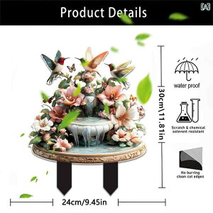 K[fsbN AN O 뉀 fUC   3H̃n`h 킢  K[fjOG OhXe[N