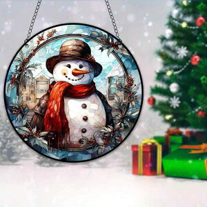 I[ig Ⴞ 킢  XehOX AN hA   |[` K[f EFfBOp[eB[  v[g CeA G