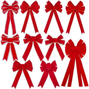 NX}X{ tbL[H xxbg bh   NX}XfR[V I[ig nhCh [X bsO |GXen   ؂₩ p