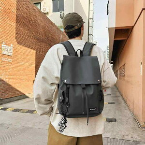 bN Y Z w ʊwp ʋΗp e y Sy 15C`PC[ A4Ή  gh JWA PUU[