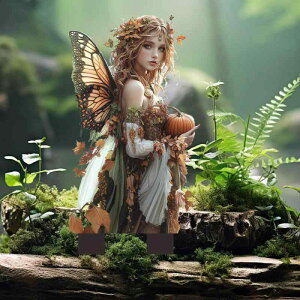 K[fsbN nEB ڂ d Gt O  Ő A } fR[V  I[ig AN AJJg[