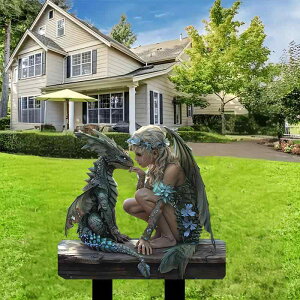 K[fsbN h ϋv AN f̗gtFA[ƃhS  Op u IuWF Jg[ K[fI[ig nY