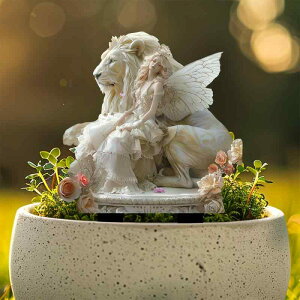 K[fjO u AN zCg Vg d CI O K[f  Ő K[fsbN  IuWF fR[V G(x2)