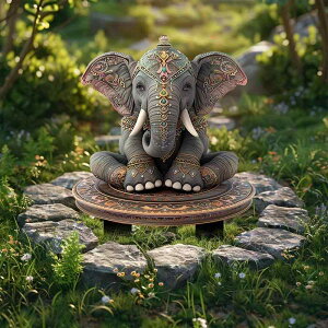 K[fXe[N AN h ϖՐ ]E 2Dʏ j[N  O A 뉀  K[fsbN IuWF 킢 