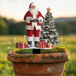 NX}XI[ig T^N[X NX}Xc[ K[fsbN AN A Ήi O  뉀 Aؔ v^[ fR[V IuWF