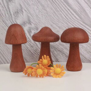 u C ؐ Vv  a LmR IuWF CeAG rO  fXNp i`eCXg v[g Mtg ؂̂