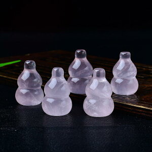 p[Xg[ IuWF VR [YNH[c Ђ傤   DIY y_g rO  ItBX  J^ N   _ Vv