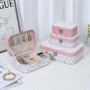 WG[{bNX fB[X e @\ gїp gx v 킢 n[g^ w lbNX ANZT[[P[X tFCNU[ 