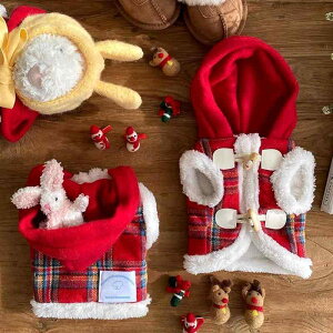 ybgEFA  g h ȃR[g H~p NX}X  ^ L gCv[h rVt[[ |jA JWA bh gO{^ |GXe