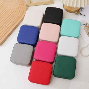 WG[{bNX RpNg ~j gїp ^ gx sp PUU[ ` XNGA w O lbNX sAX CO ANZT[ [P[X