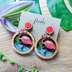 sAX jp ` GKg sN t~S Aj}`[t d˖ؐ hbvsAX j[N ƑnI I t@bV AWAeCXg