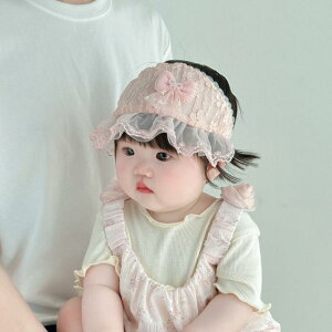 xr[nbg ̎q V   [X vZX ToCU[ ΍L I[vNE t łی 悯 UVJbg 킢 \tg sN zCg