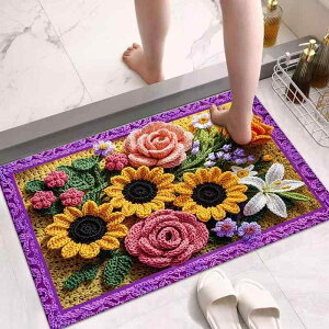 փ}bg ̉ԕ ]y z  DƂ ɂ oX[ @ ې ~ vg tA}bg ƒp _ 