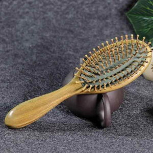  fB[X  Βh h GANbVuV }bT[W ÓdCh~ P TT   gїp a ̓ hV̓ v[g Mtg ޏ  e 搶