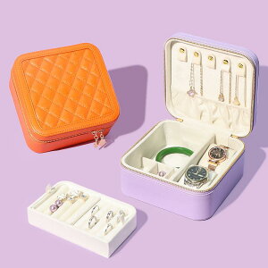 WG[{bNX ANZT[P[X e TCY gїp sp t@Xi[t [{bNX rv w lbNX CO