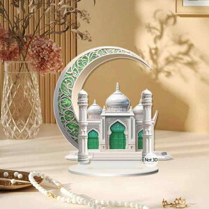 CeAIuWF ̏ [LbX AN 2DfUC t AJJg[  fXN ItBX rO  Gߏ a v[g Mtg(x2)